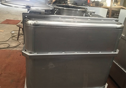 你知道91免费小视频與塑料噸桶的區別嗎？