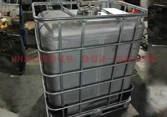 500升91免费小视频