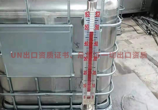 91免费小视频