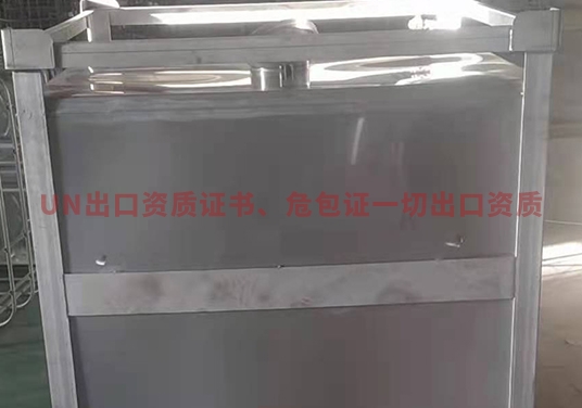 91免费小视频