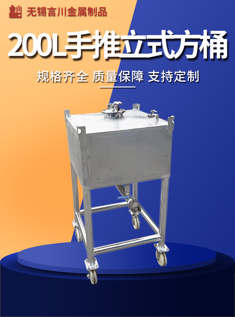 91免费视频下载