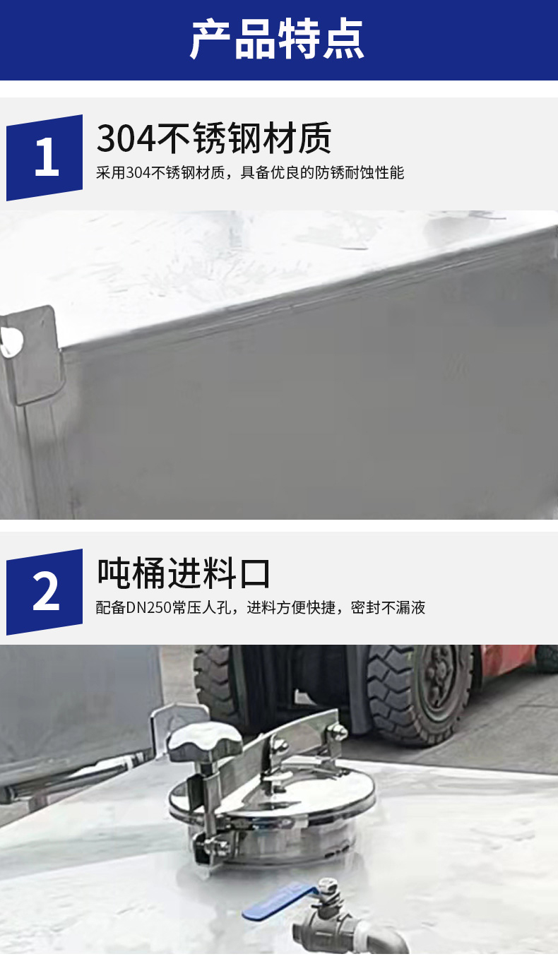 91免费视频下载