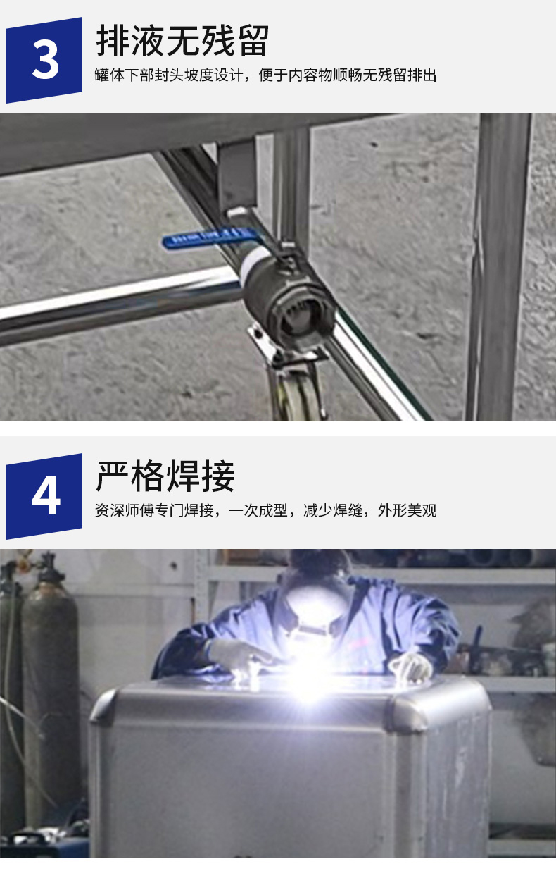 91免费视频下载