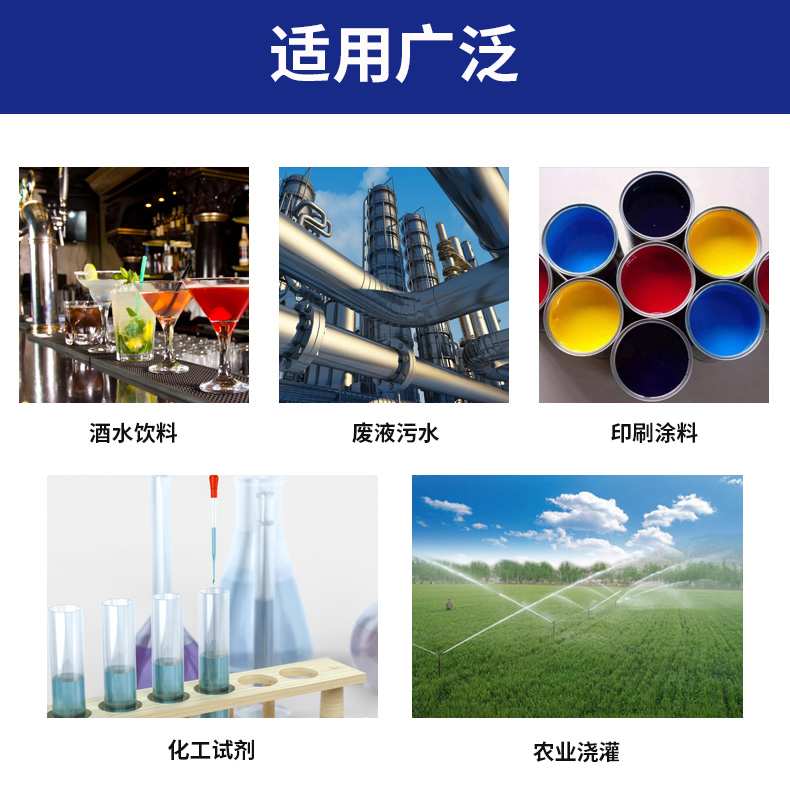 91免费视频下载