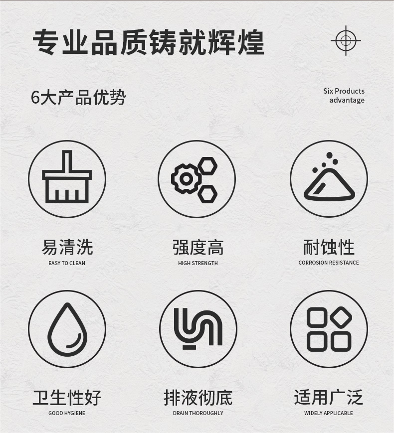 91免费视频下载