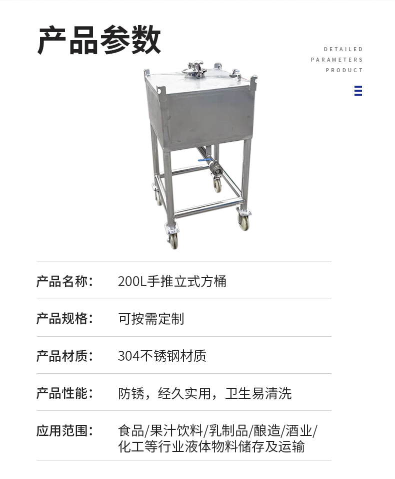 91免费视频下载