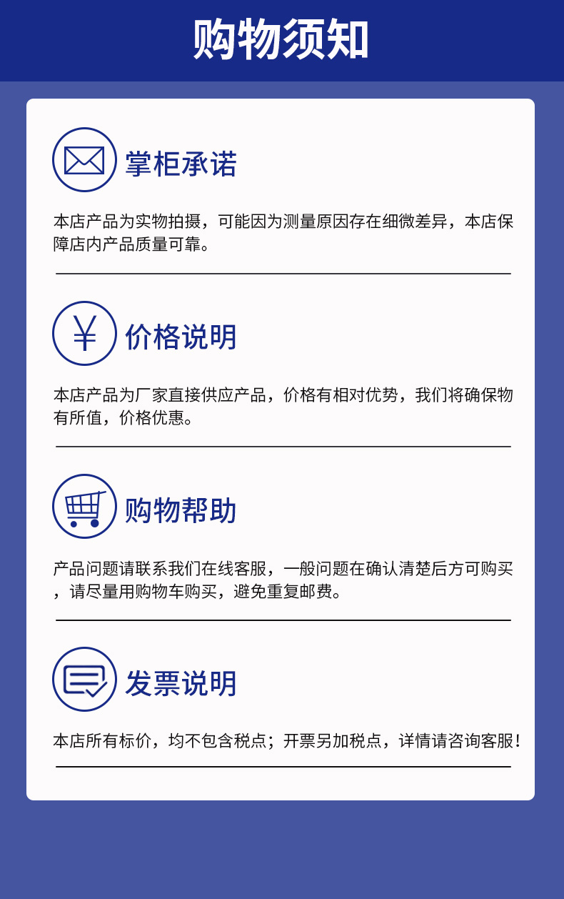 91免费视频下载