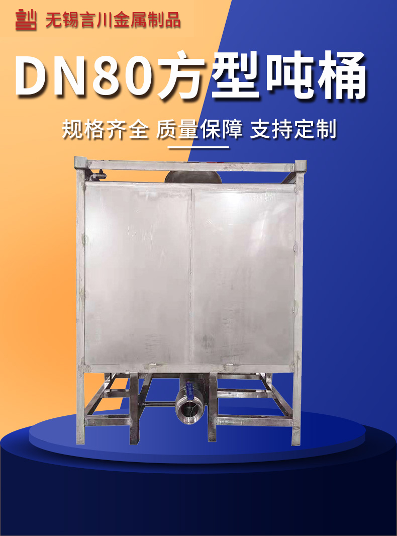 91免费视频下载