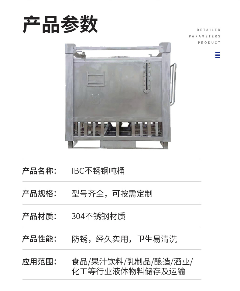91免费视频下载