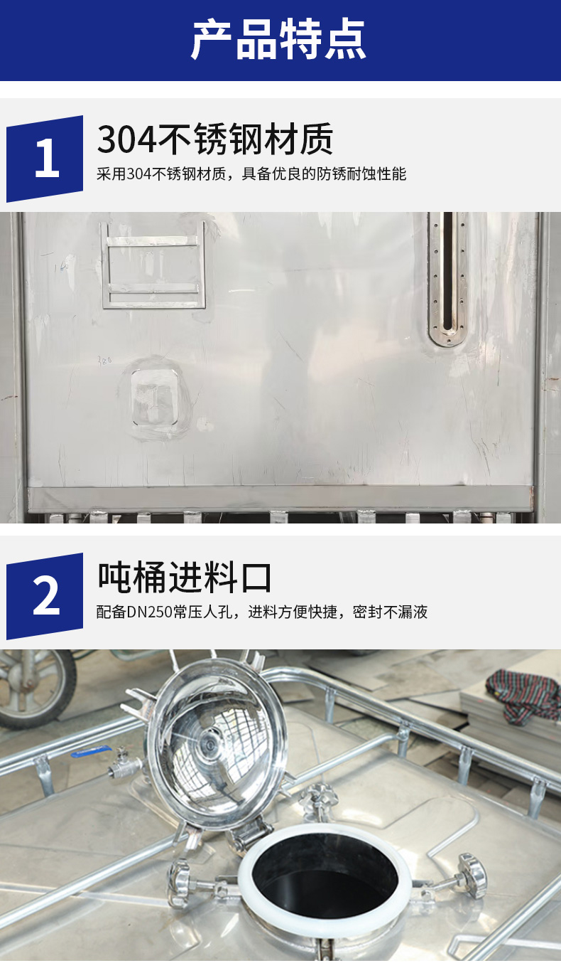 91免费视频下载