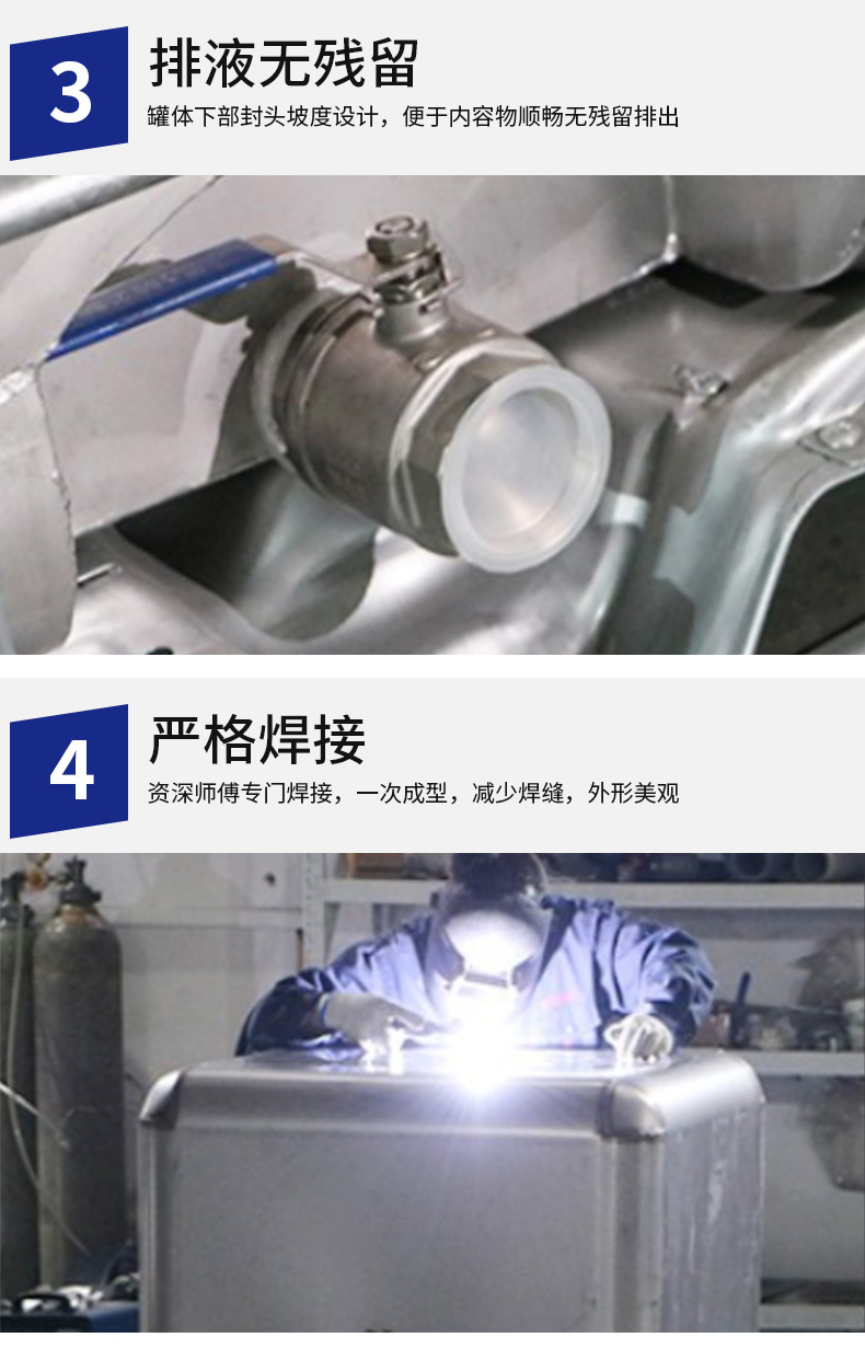 91免费视频下载