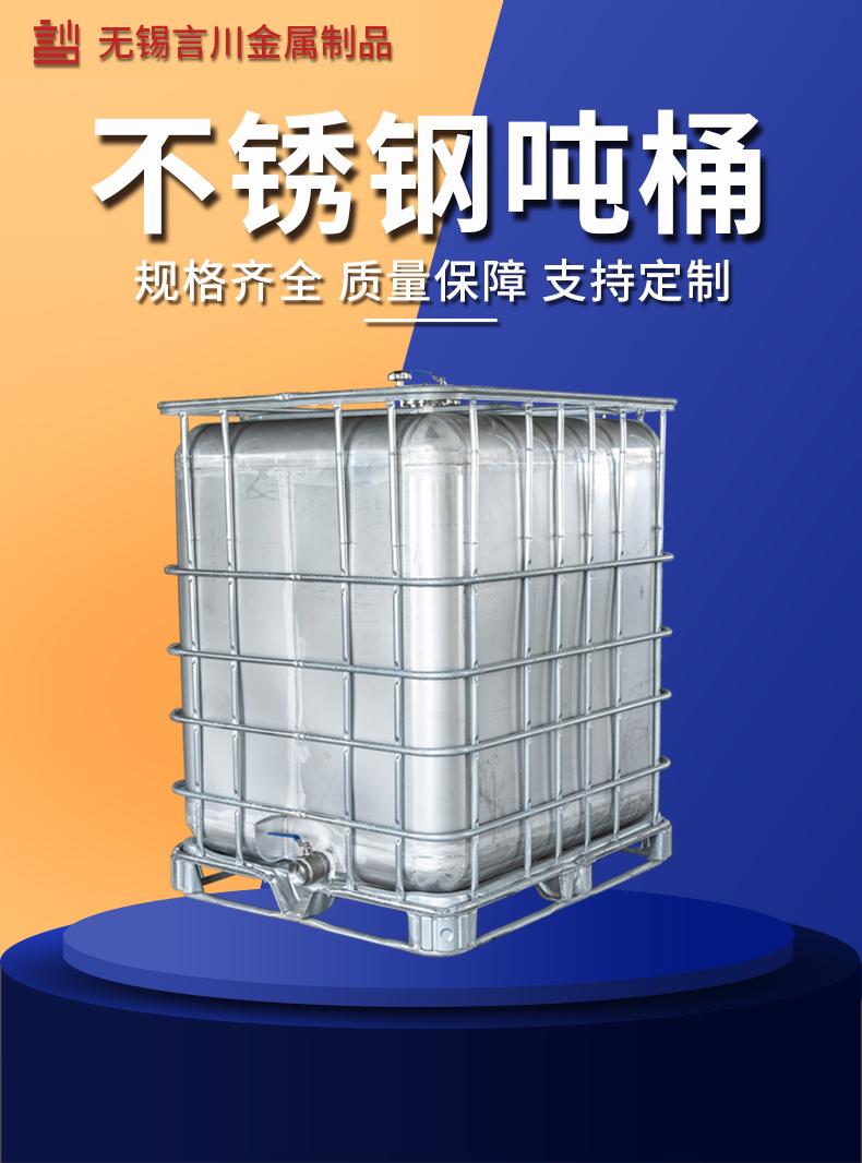 91免费视频下载