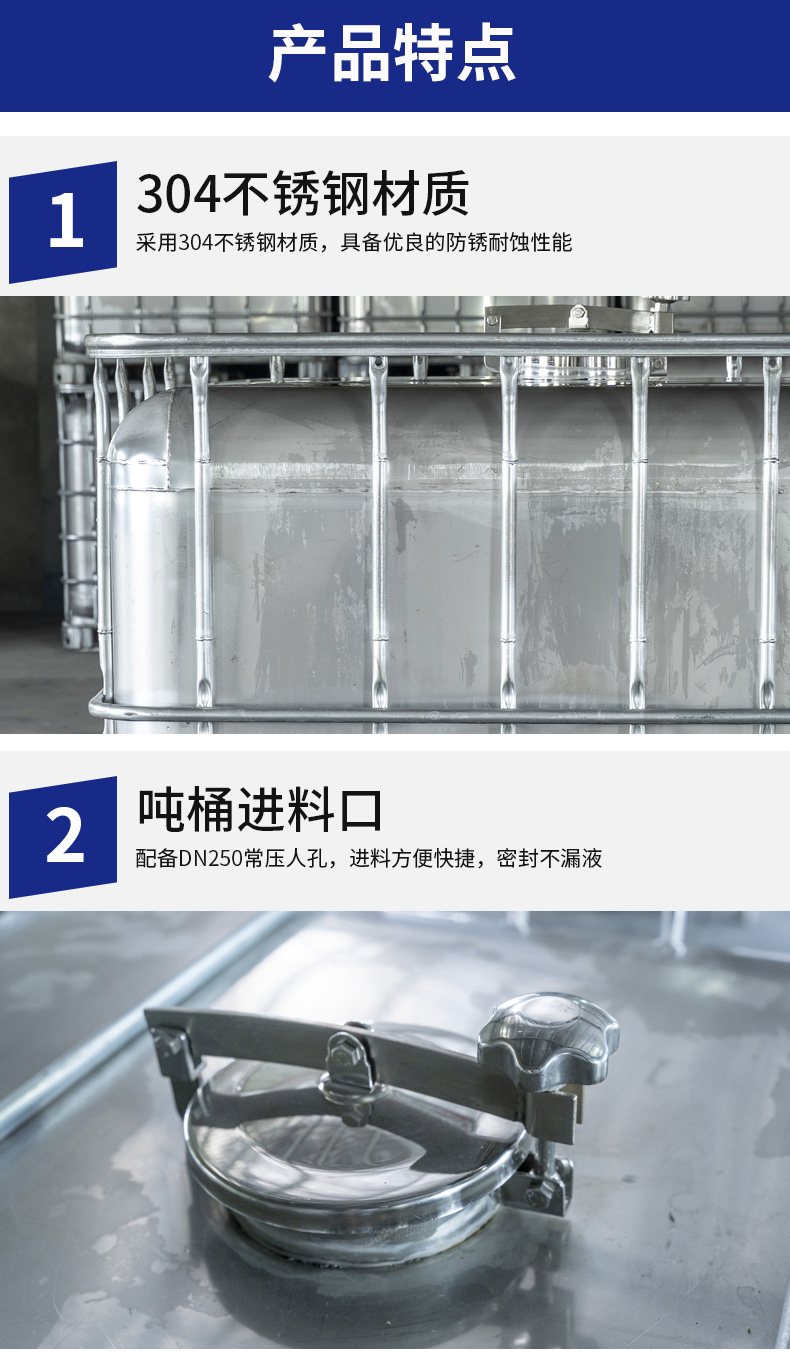 91免费视频下载