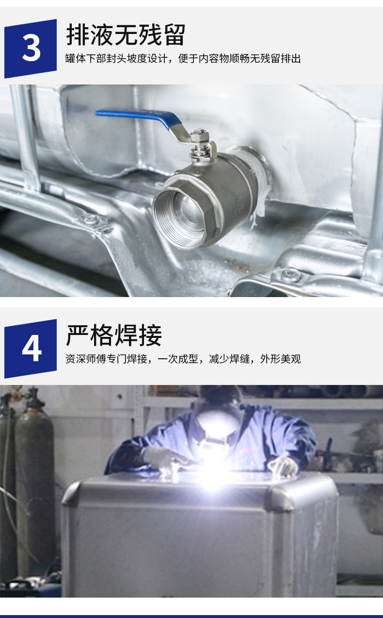91免费视频下载