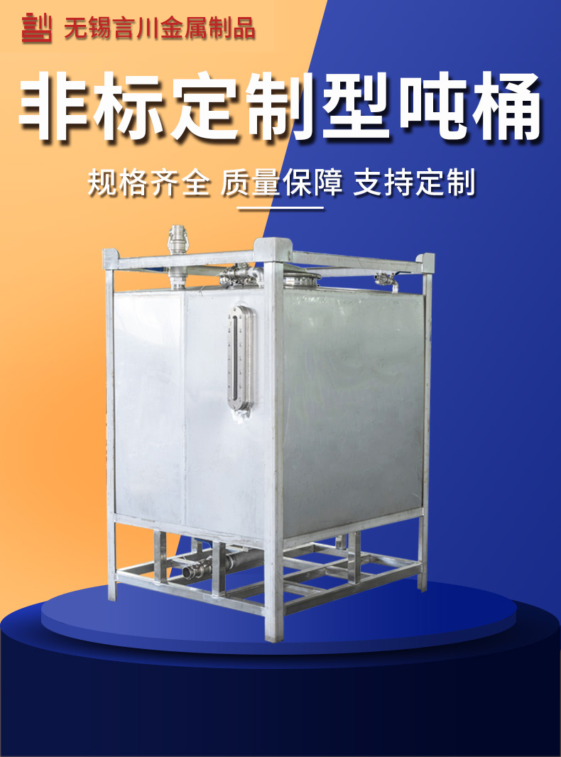 91免费视频下载