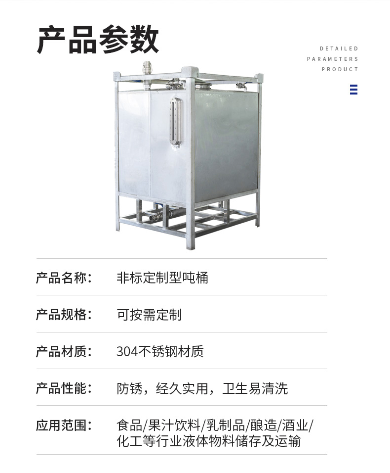 91免费视频下载