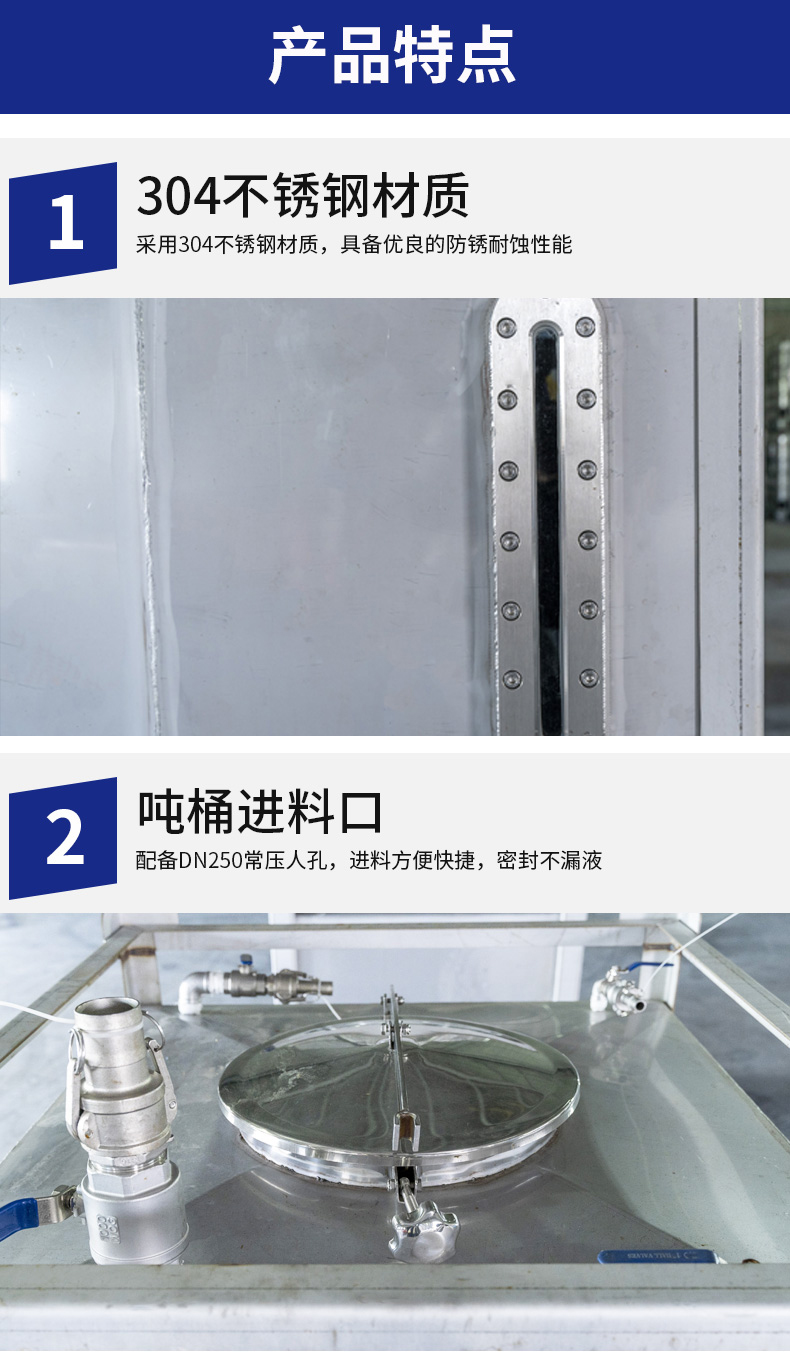 91免费视频下载