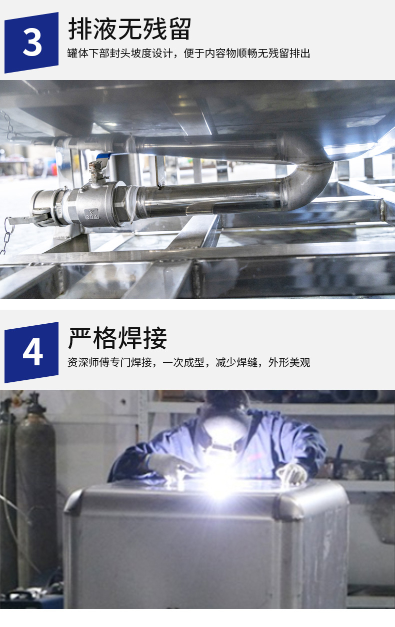 91免费视频下载