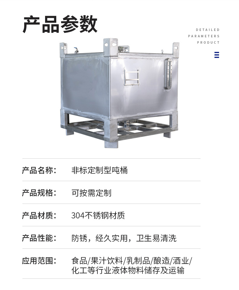 91免费视频下载