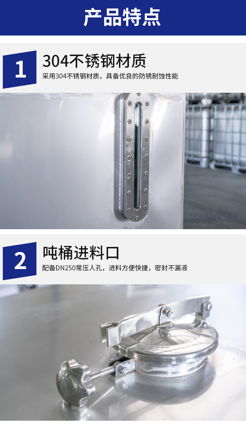 91免费视频下载