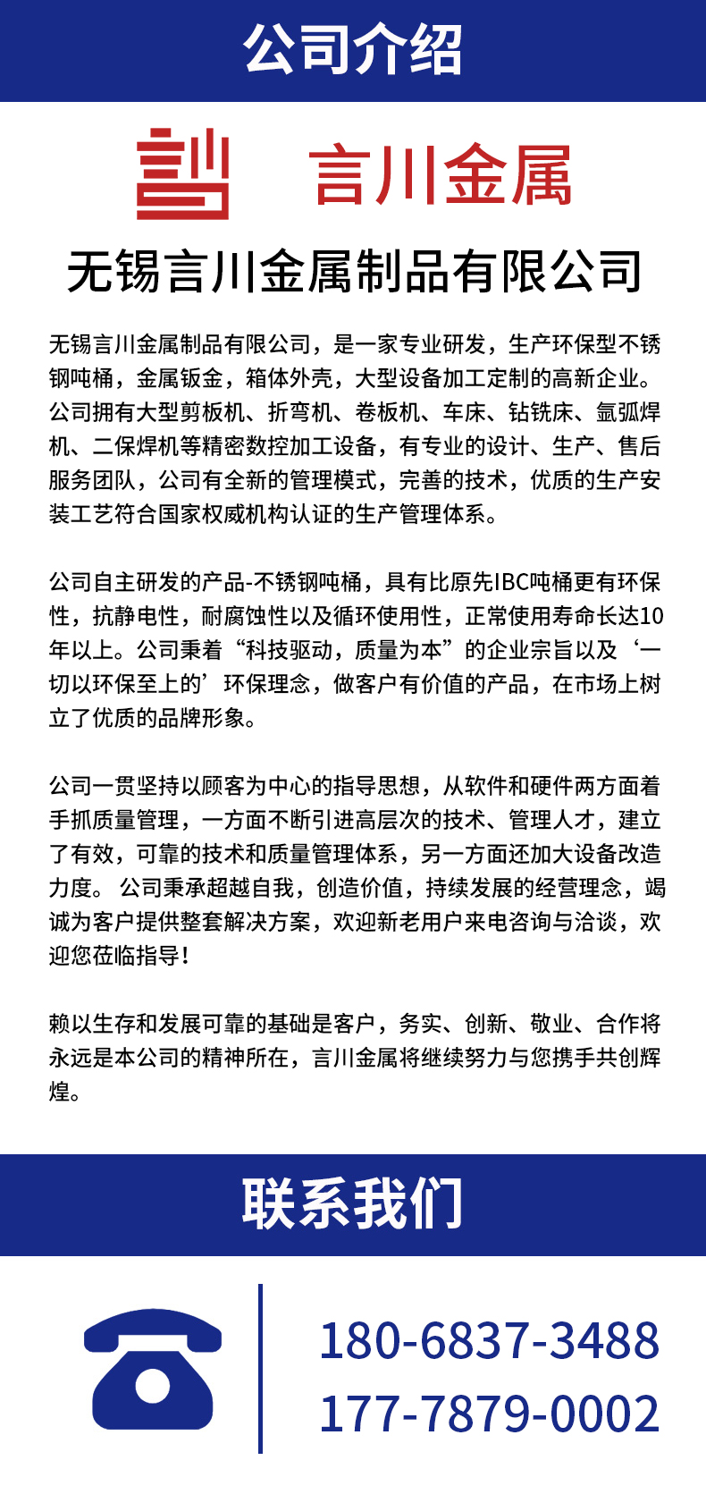 91免费视频下载