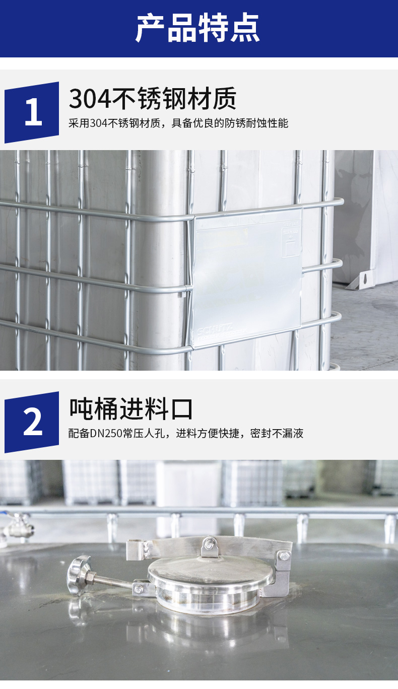91免费视频下载