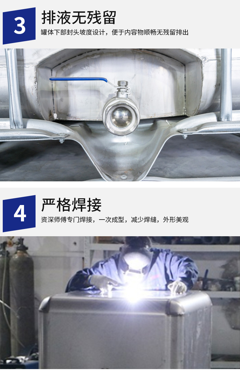 91免费视频下载