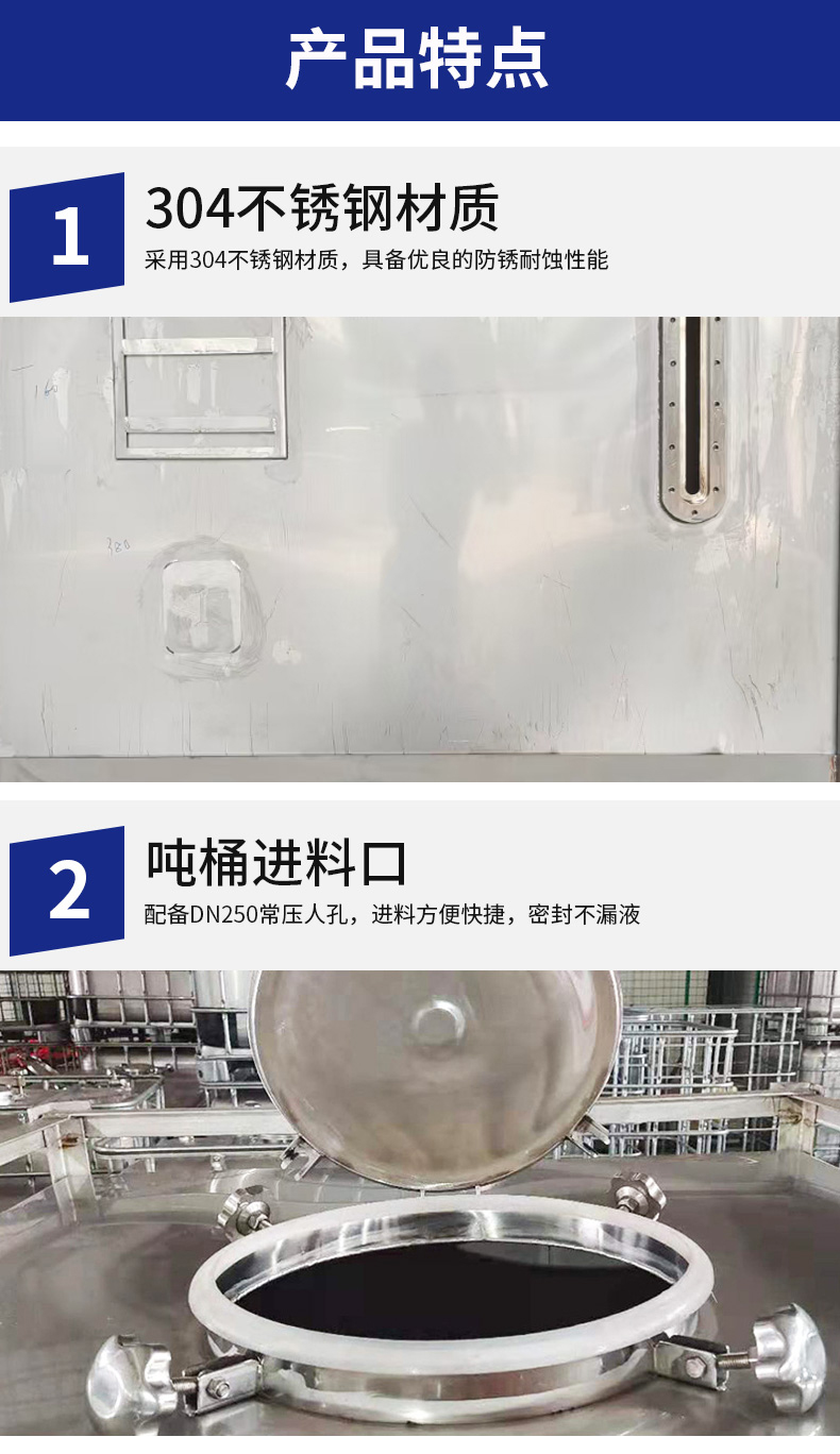 91免费视频下载