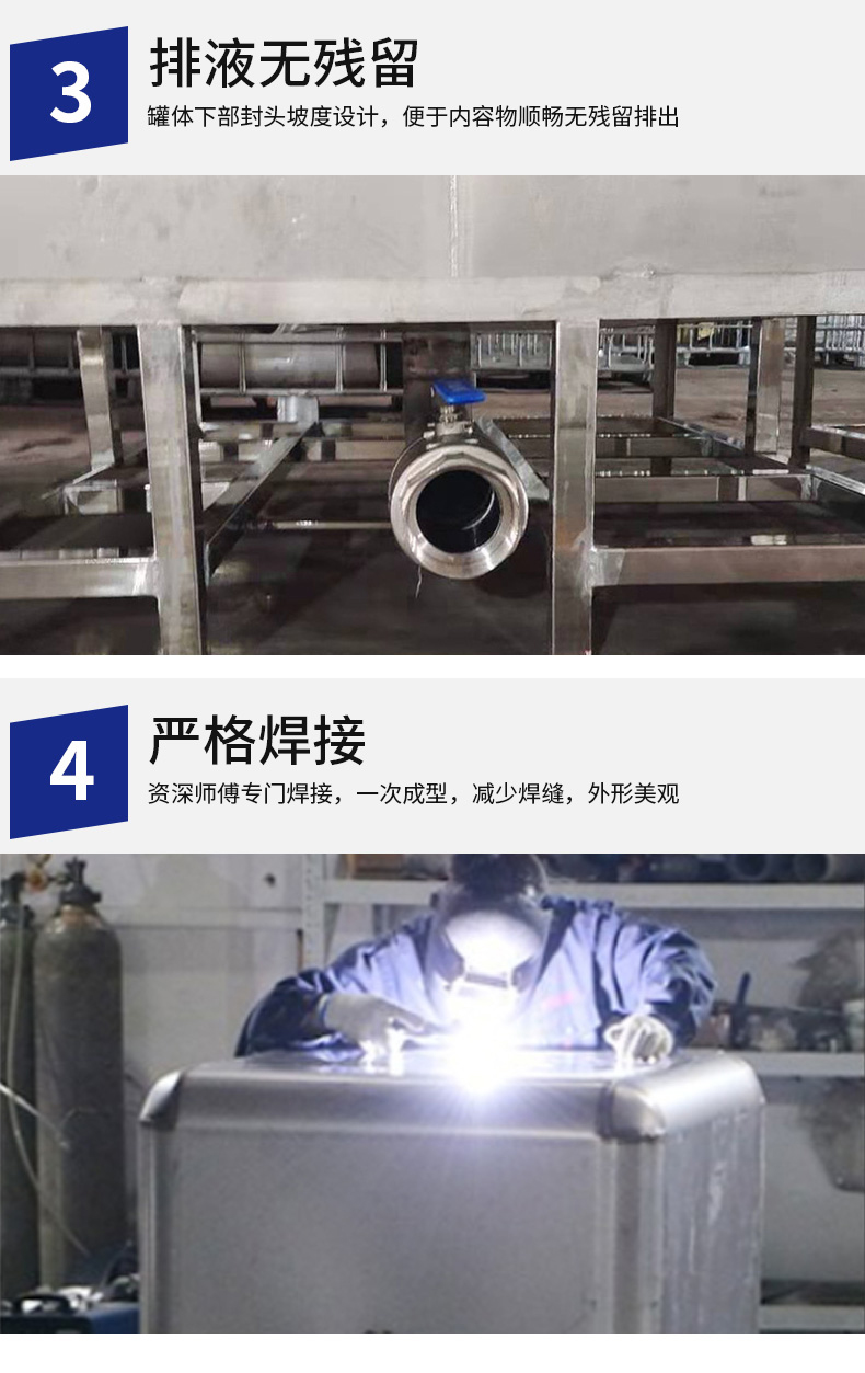91免费视频下载