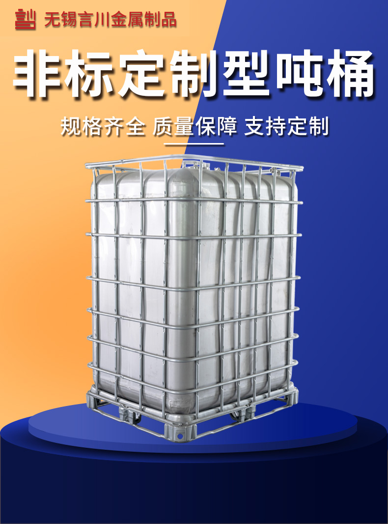 91免费视频下载