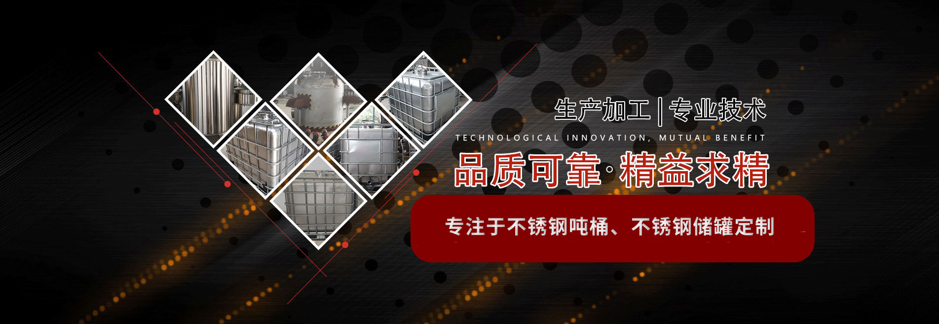 91免费小视频